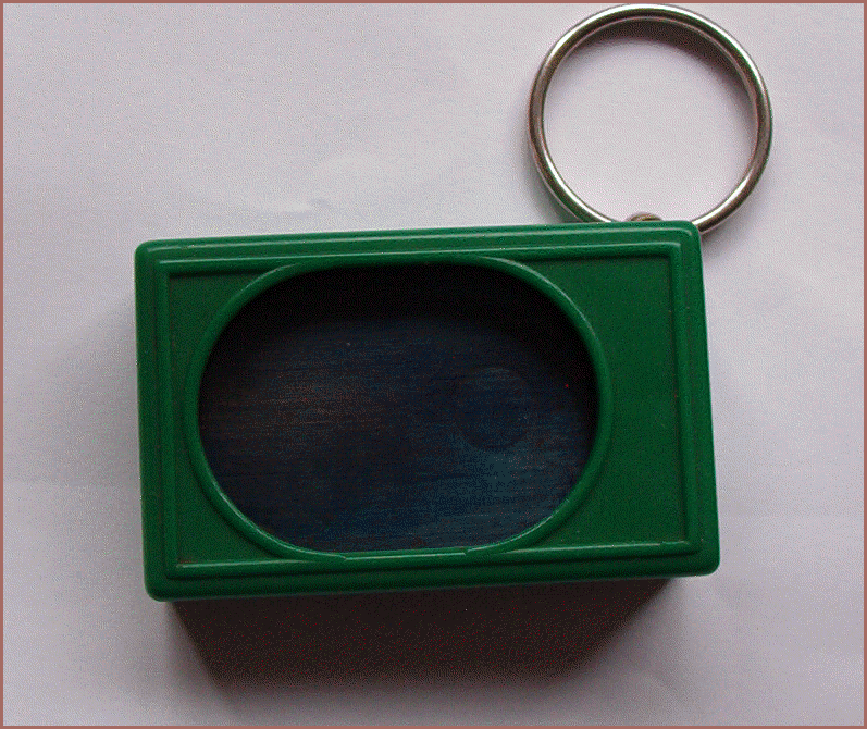 Clicker