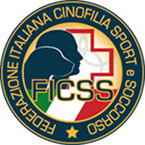 FICSS